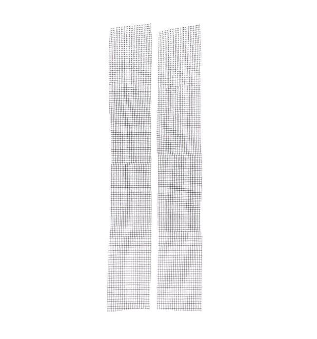 Армирующий корд ЛАТКА24(для ремонта изделий ПВХ)