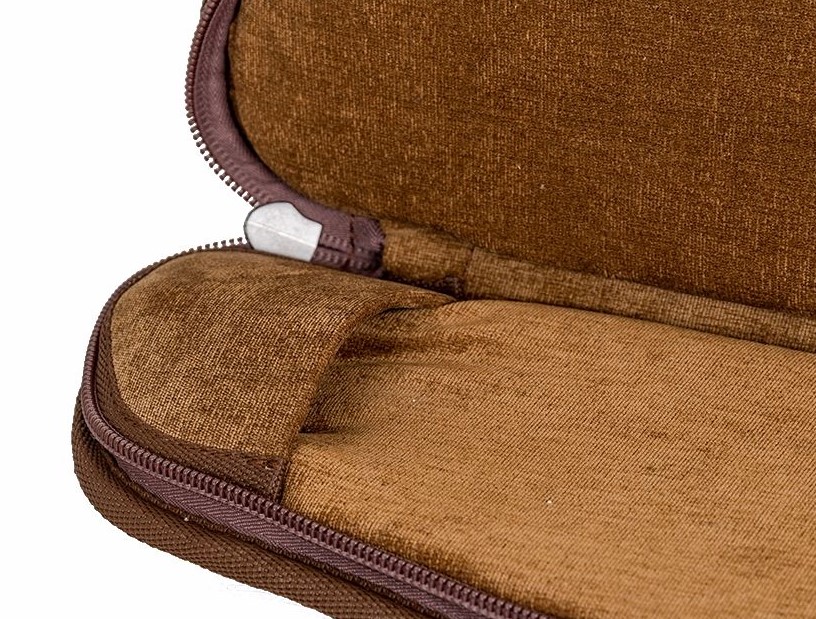 Кейс Хольстер 110 с оптикой Holster Club кожа,соты