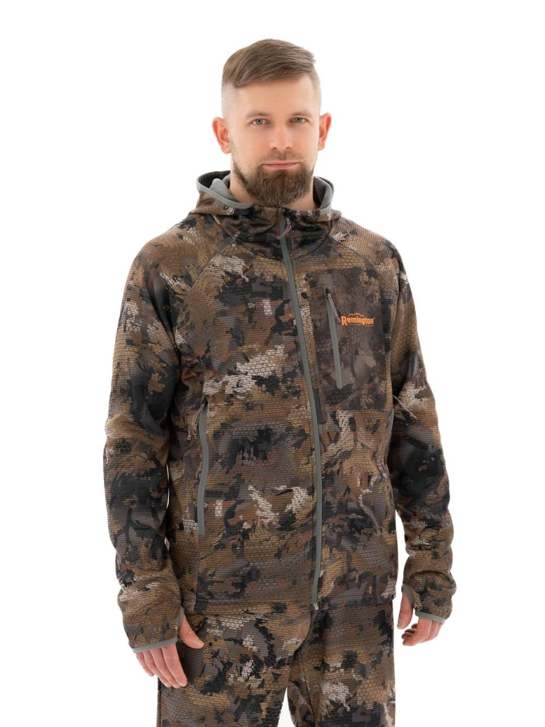 Костюм Remington Oreo Timber /RM1058-991/