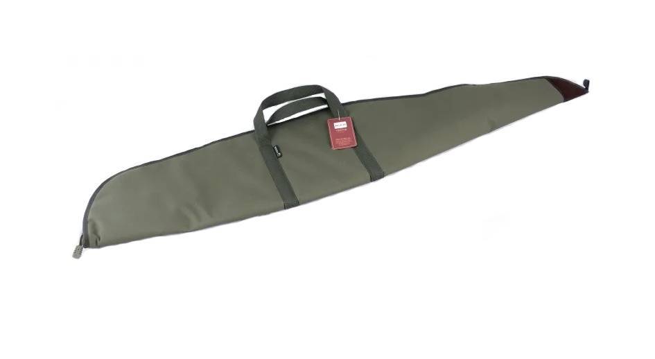 Чехол VEKTOR для винтовки с оптикой с прокладкой из пенополиэтилена L=123см /К-20/