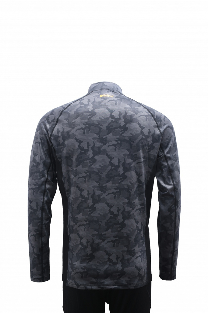 Термобелье Remington Inyensive Camo /RH2017-935/