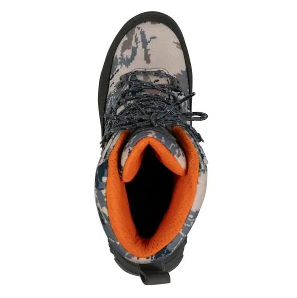 Ботинки Remington Rook Boots 600g Figure /RB2512-993/