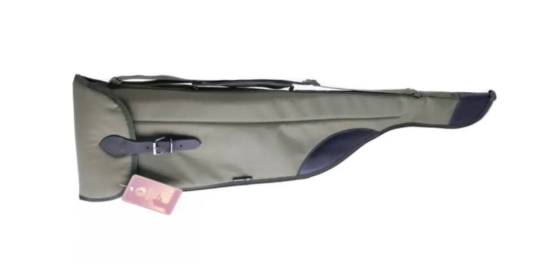 Чехол VEKTOR для МР-27 капроновый /К-24/