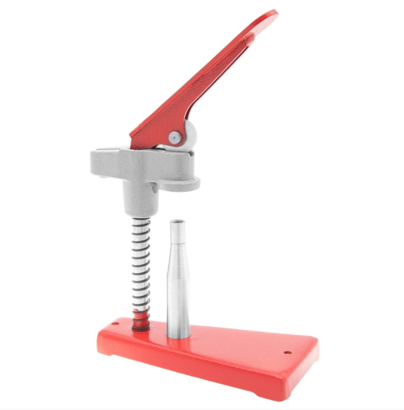 Прибор УПС-6 20к