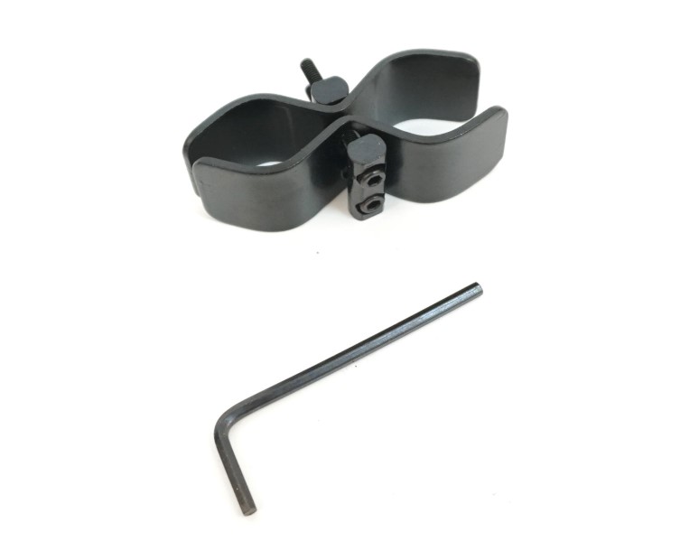 Крепление универсальное в обхват /BH-ML11/