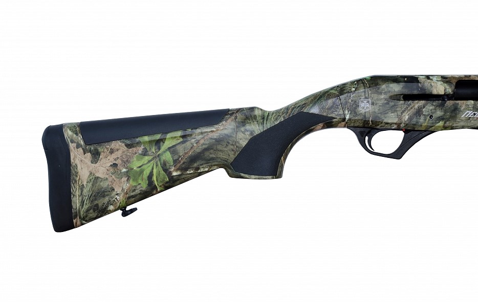 Охот. ружье ATA Neo Х Camo Obsession кал.12/76 710м 5+1патронов п/а инерц.сист.