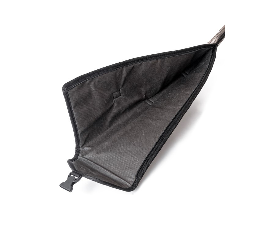 Чехол Хольстер МР 153 сборный ткань /160421100/