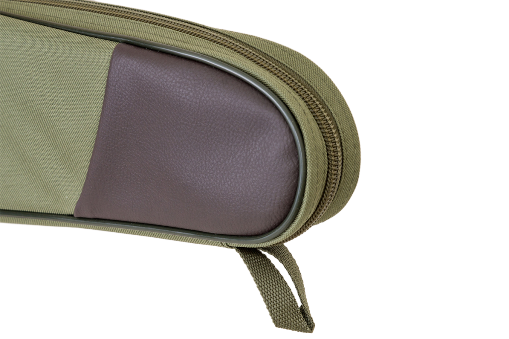 Кейс Хольстер Фортуна 120 с оптикой оксфорд /171914200/