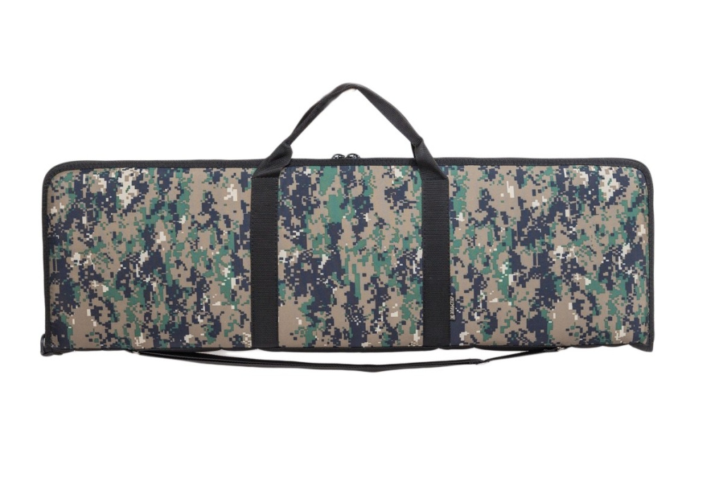 Кейс Хольстер 90 Дипломат М ПВ пиксель /171572048/