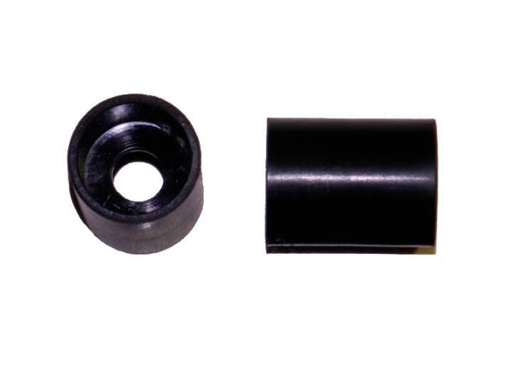 Стойка удлинителя пружины магазина МР-153,155 /00433/