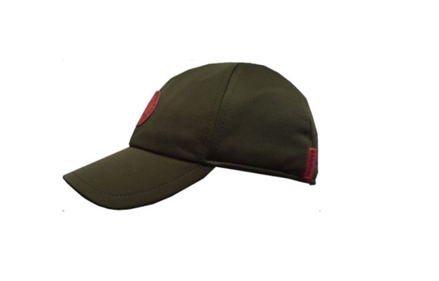 Шапка NordKapp Stig Khaki /236/