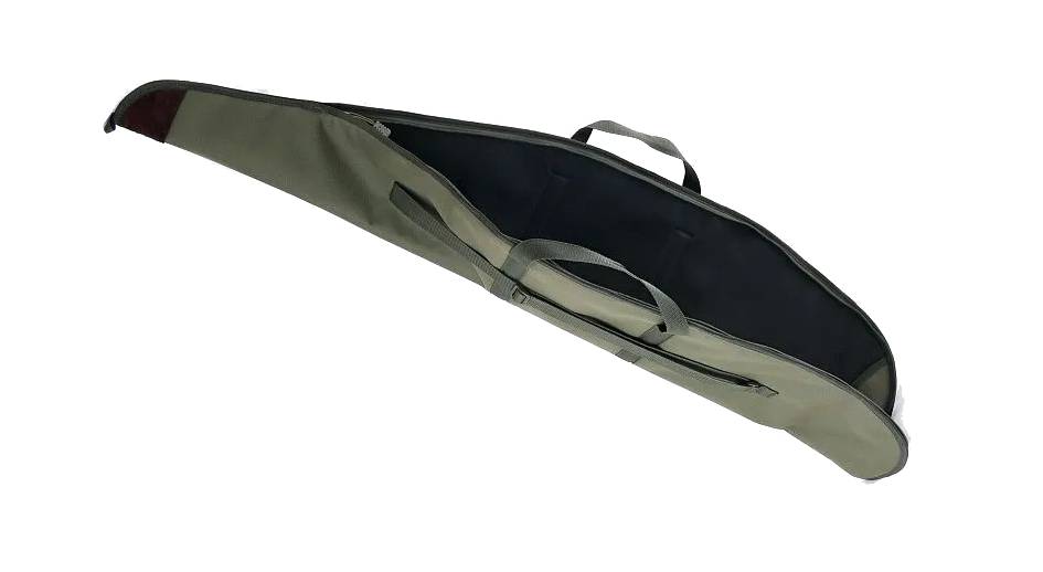 Чехол VEKTOR для винтовки с оптикой с прокладкой из пенополиэтилена L=123см /К-20/