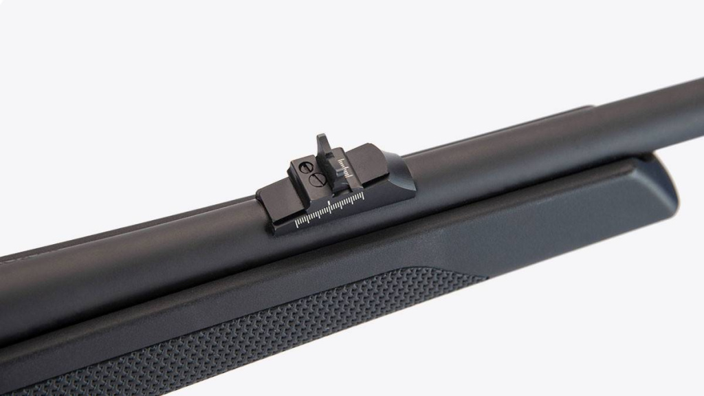 Нарезной карабин Sabatti ROVER Patrol kal.308WIN