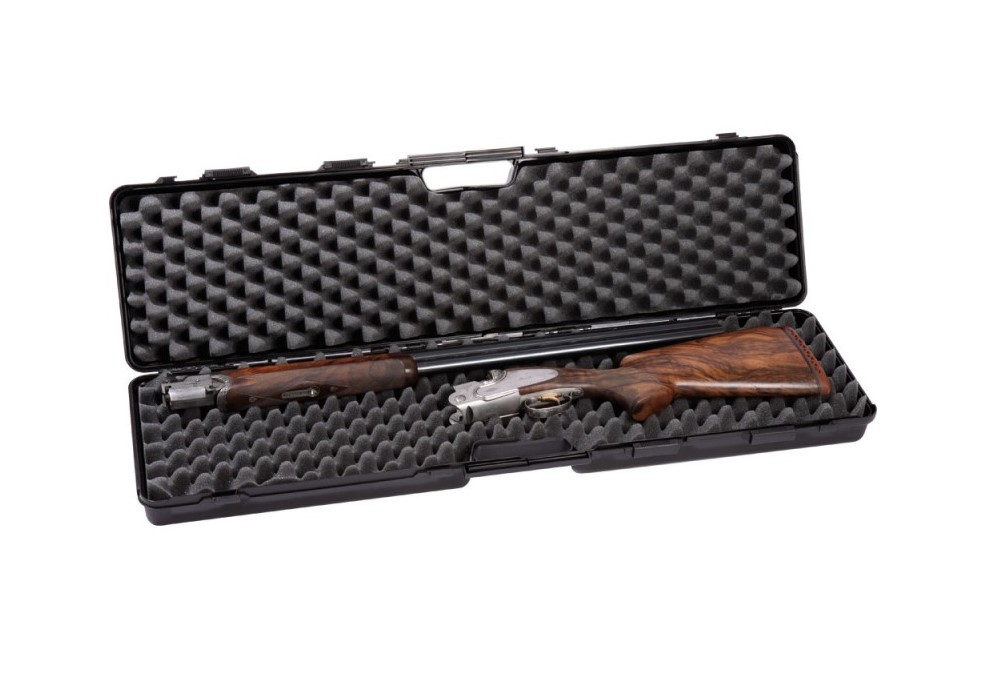 Кейс Negrini для полуавтоматов 95*23*10см /1617SEC/