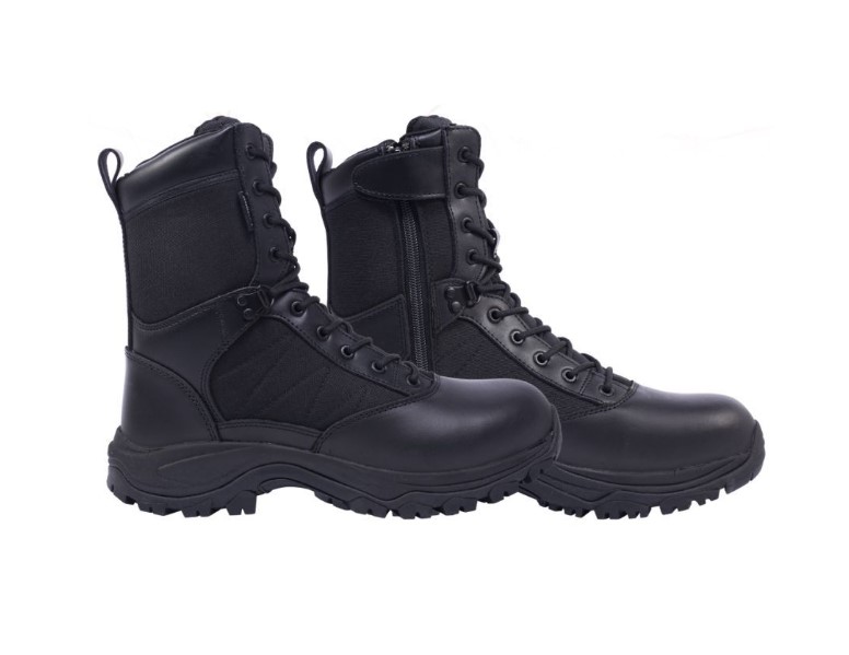 Ботинки Vizard Elite boots