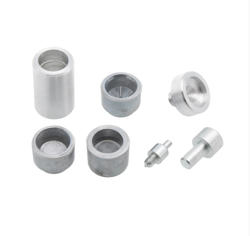 Прибор УПС-6 20к