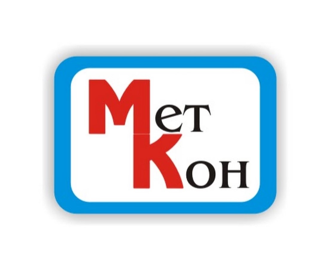 Производитель металлической мебели и сейфов Меткон