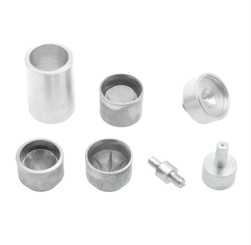 Прибор УПС-6 12к