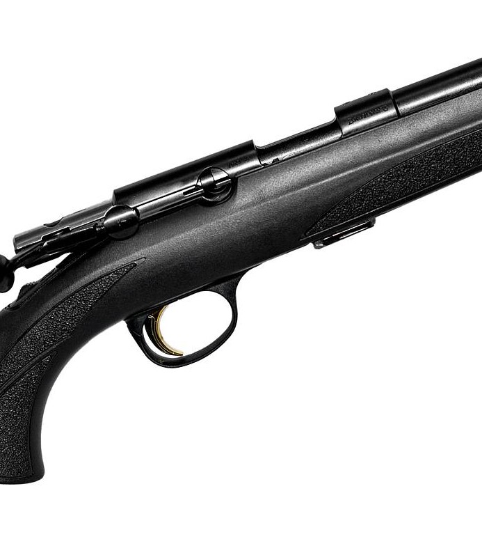 Нарезной карабин Browning T-Bolt Sporter kal.22LR