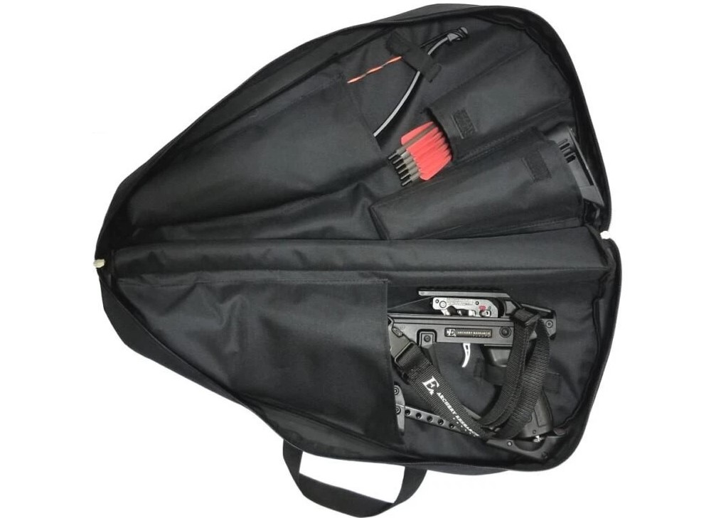 Чехол для арбалета Ek Cobra System R9 /B10048/