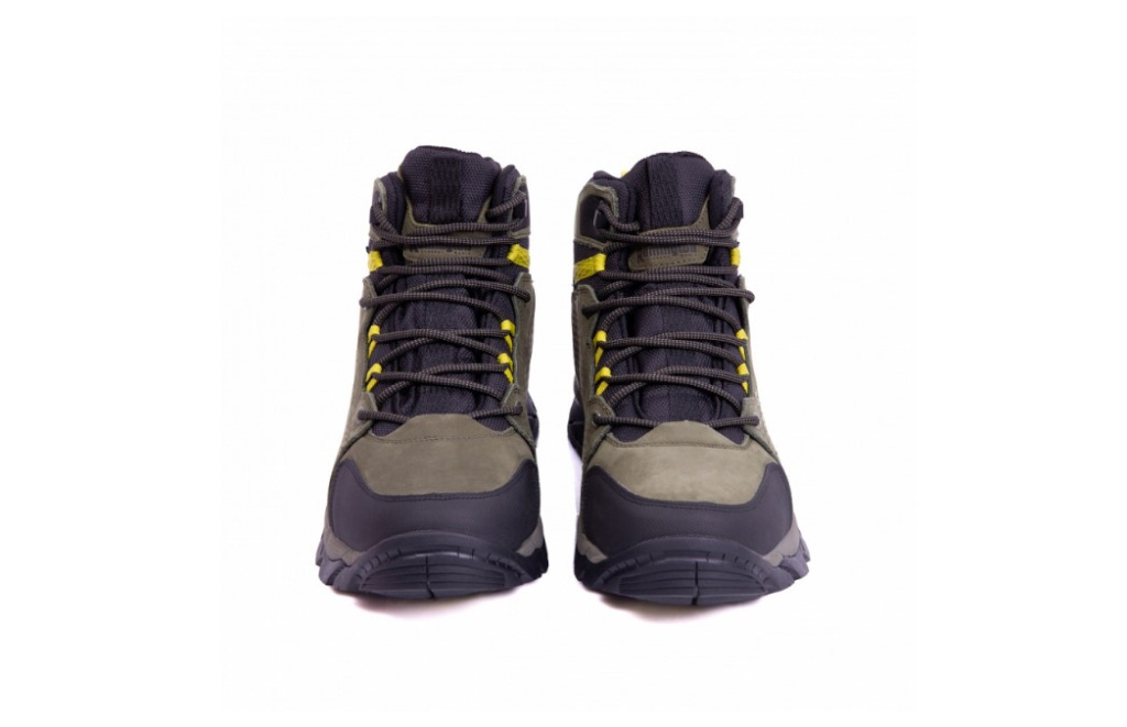 Ботинки Remington Blaze III Green /UB1007-309/