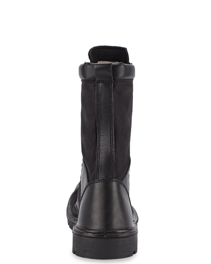 Ботинки УРСУС облегченные с высокими берцами AZIMUTH CG-9 /БОТ5095/