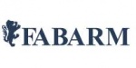 Fabarm