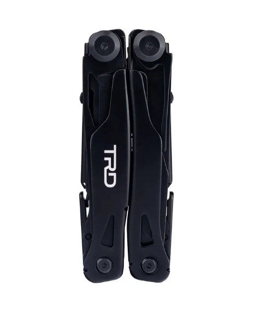 Мультитул TRD TRUE TOOL 13B