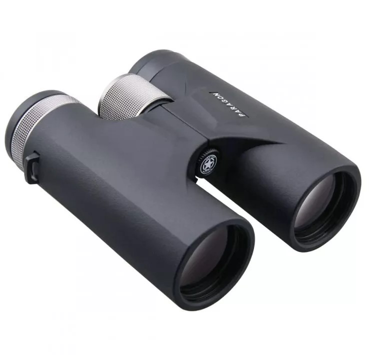 Бинокль Vector Paragon 8x42 BAK4 IPX6 (SCBO-03)