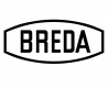 Breda