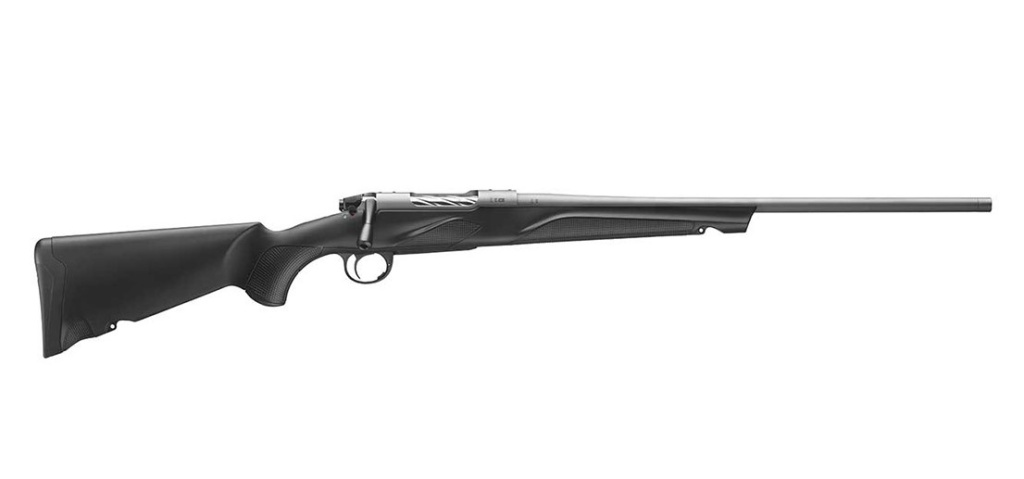 Нарезной карабин Franchi Horizon Synt. .30-06 560WS(съемный магазин)