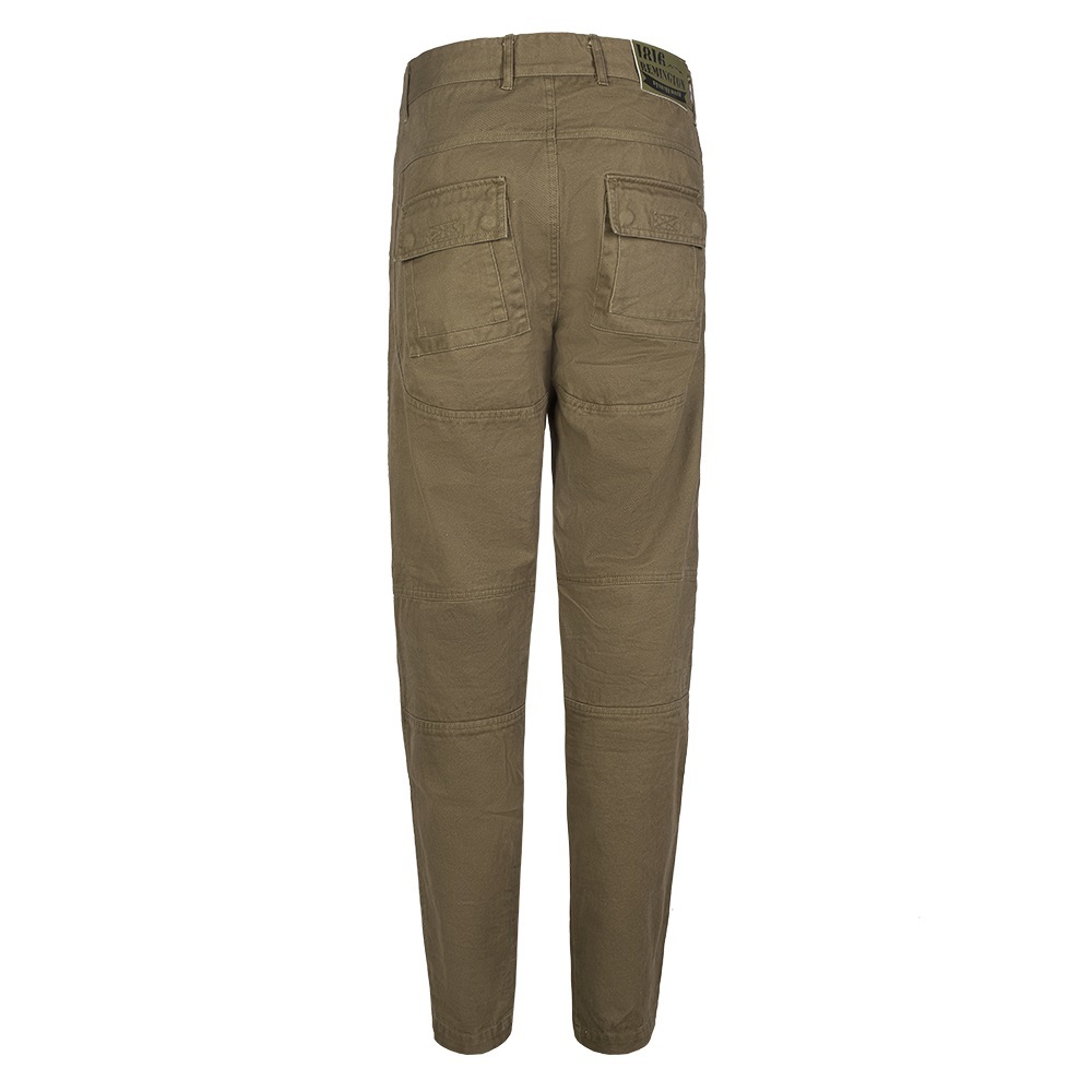 Брюки Remington Idler /UM2206-903/