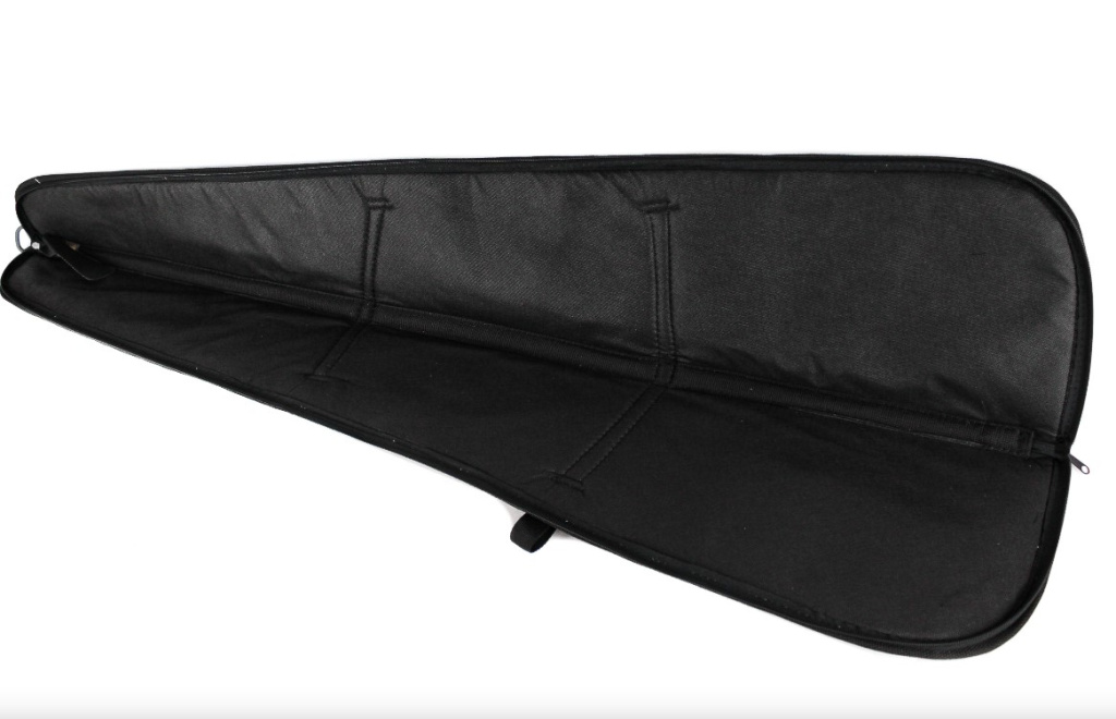 Кейс Хольстер 110 без оптики ткань /170131100/