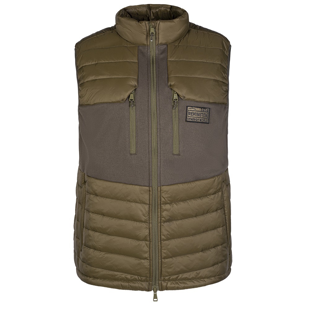 Жилет Remington Powder Lite /RM1430-903/
