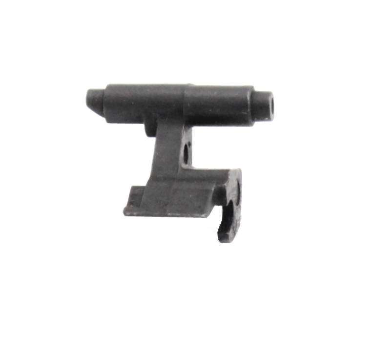 Шептало МР-79 /84275/