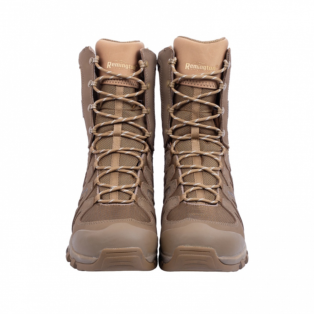 Ботинки Remington Boots R-Force High Tactical /RB4444-903/