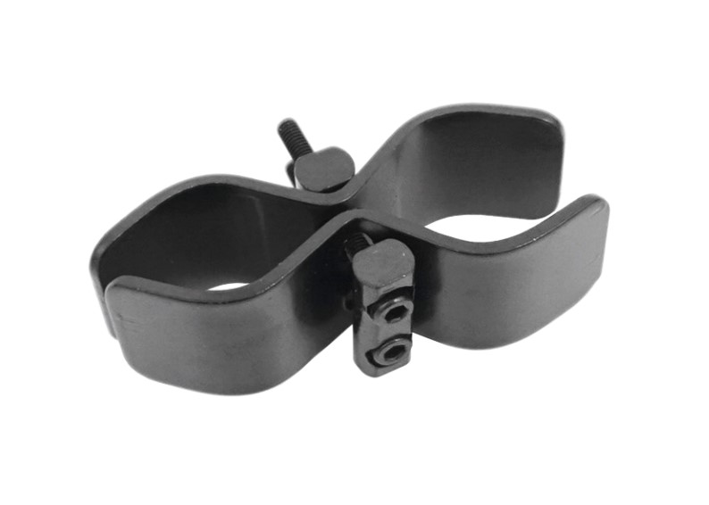 Крепление универсальное в обхват /BH-ML11/