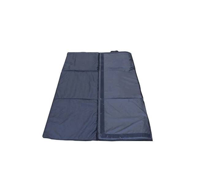 Пол для зимней палатки Следопыт Premium 2,1*2,1,/PF-TWP-21/