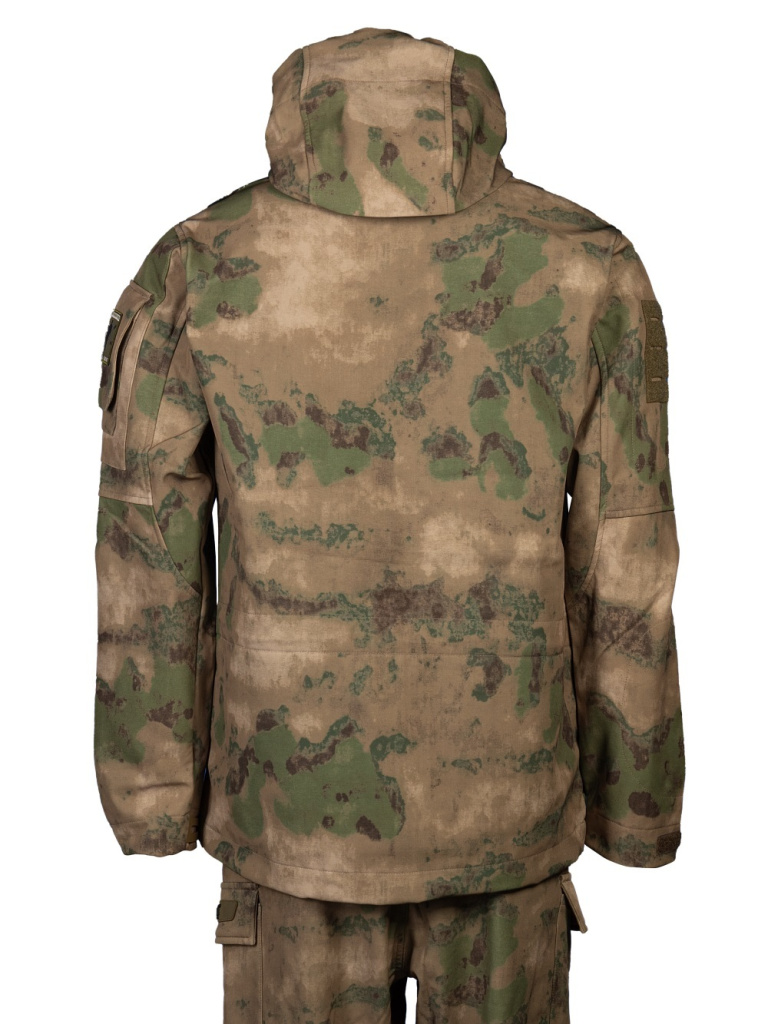 Костюм Remington Tactical Target Army Camo /TM1000-383/