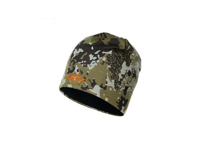 Шапка Blaser HunTec /121018-140-571/
