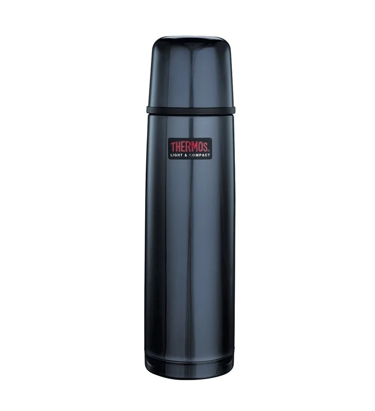 Термос Thermos FBB 500 Midnight Blue 0,5л /836045/