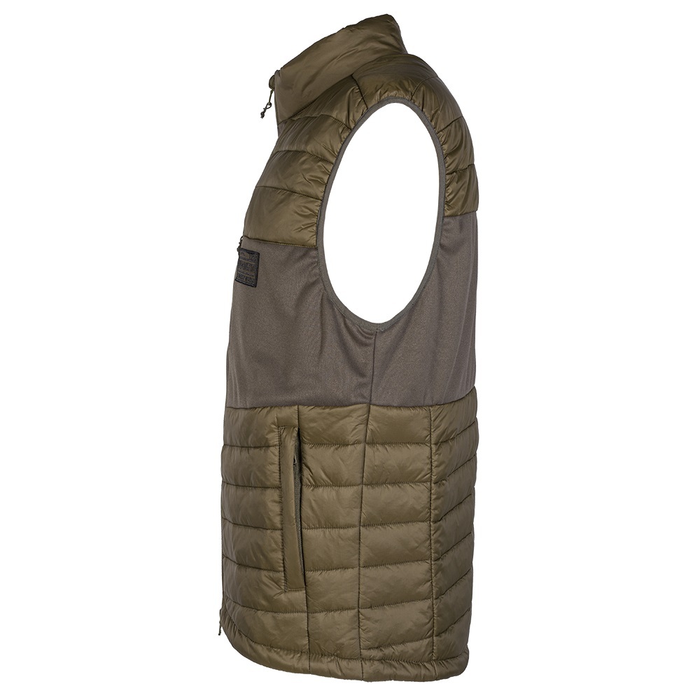 Жилет Remington Powder Lite /RM1430-903/