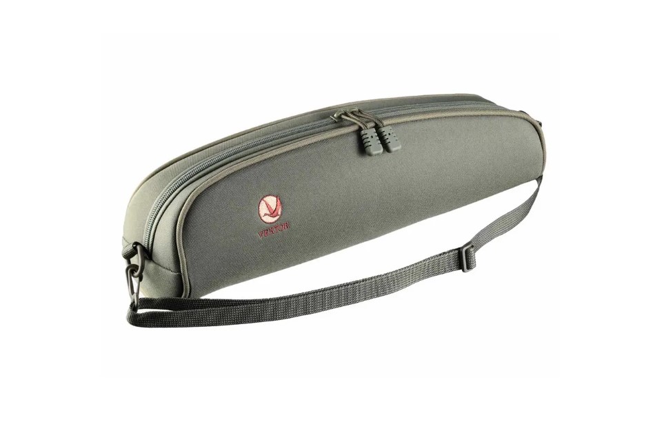 Чехол VEKTOR под оптику Vektor /BО-4/