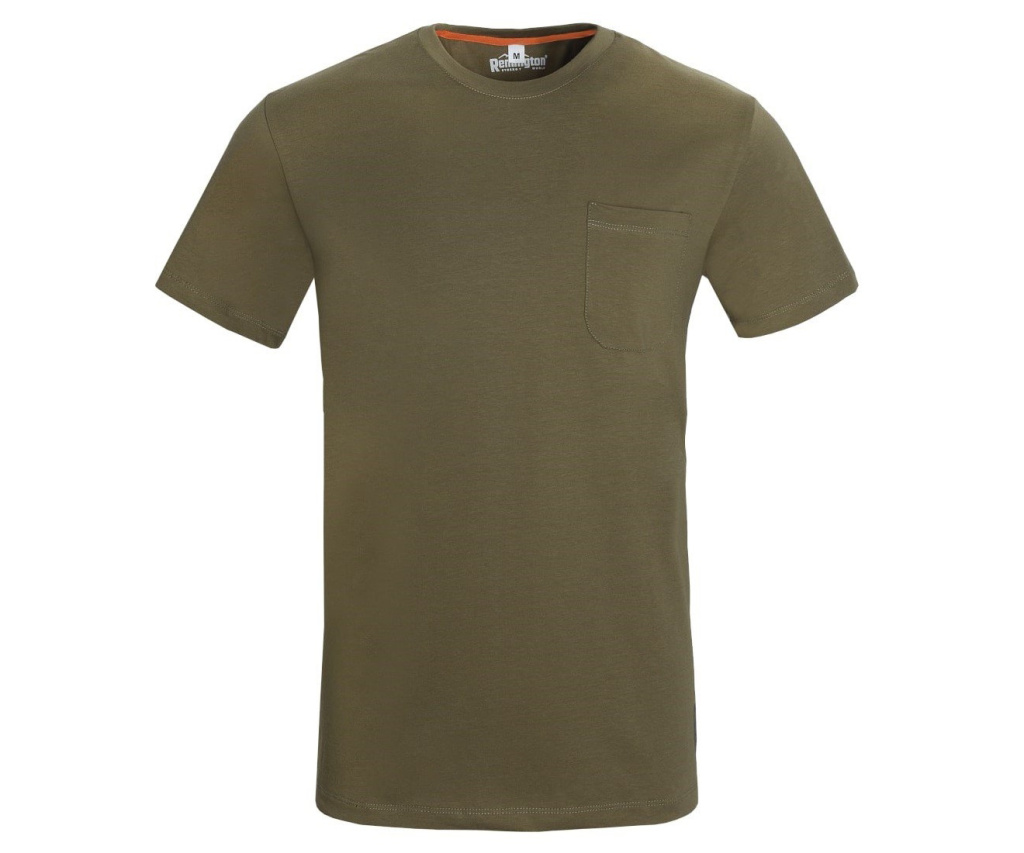 Футболка Remington Bachelor /UM1322-309/