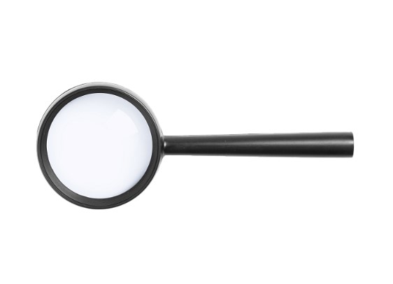 Лупа ЛПИ 463-3,5*