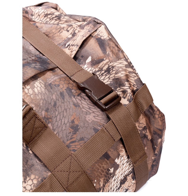 Сумка Хольстер Баул /250440000/