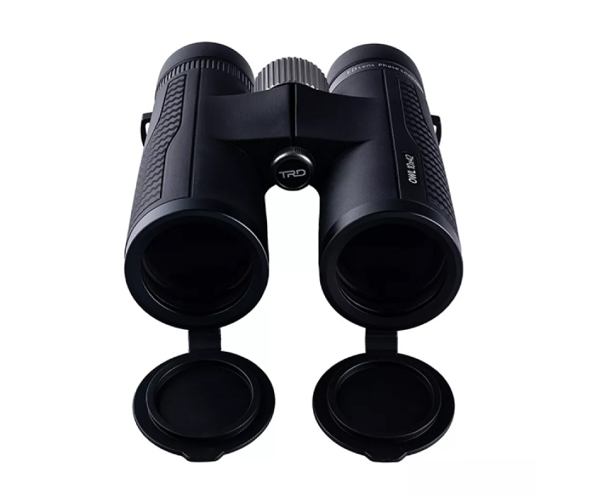 Бинокль ARTELV TRD OWL 10х42 (3)
