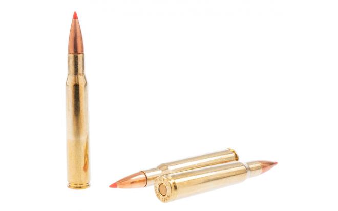 Патрон .30-06 Fiocchi EPN 180гр.(20)/1шт.