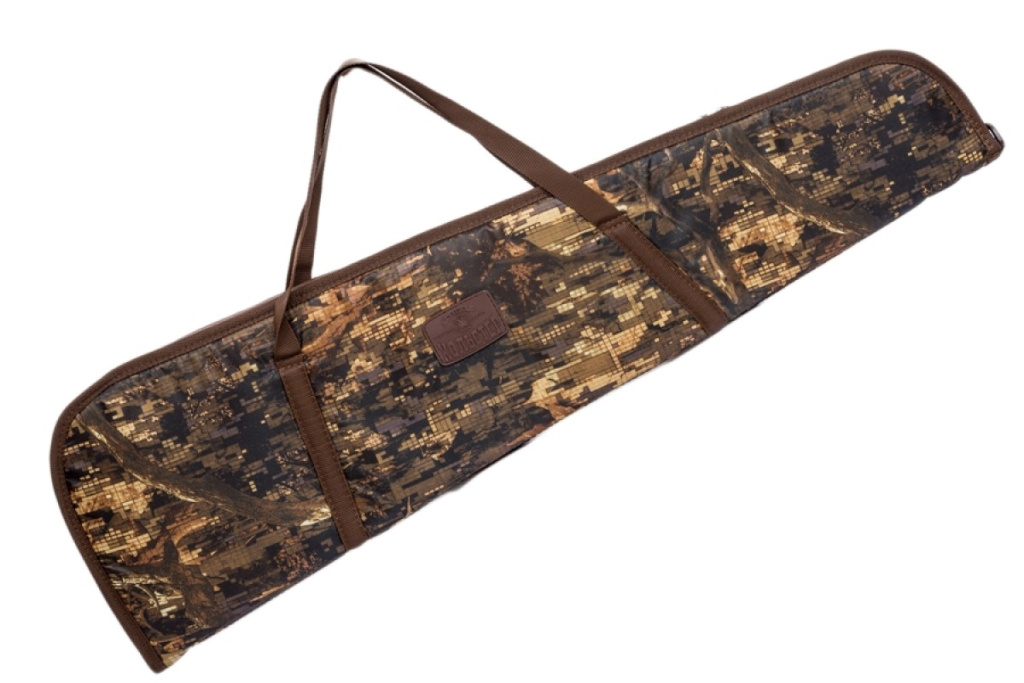 Кейс Хольстер 90 синтет. ткань/170041100/