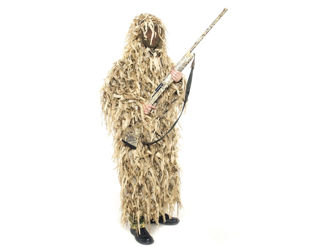 Маскирововка 